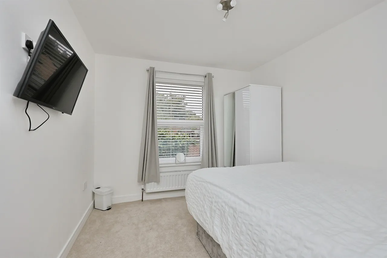 Hall Road, Norwich, NR1, photo 12