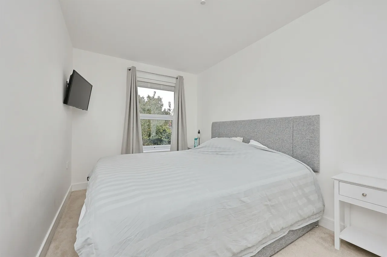 Hall Road, Norwich, NR1, photo 11