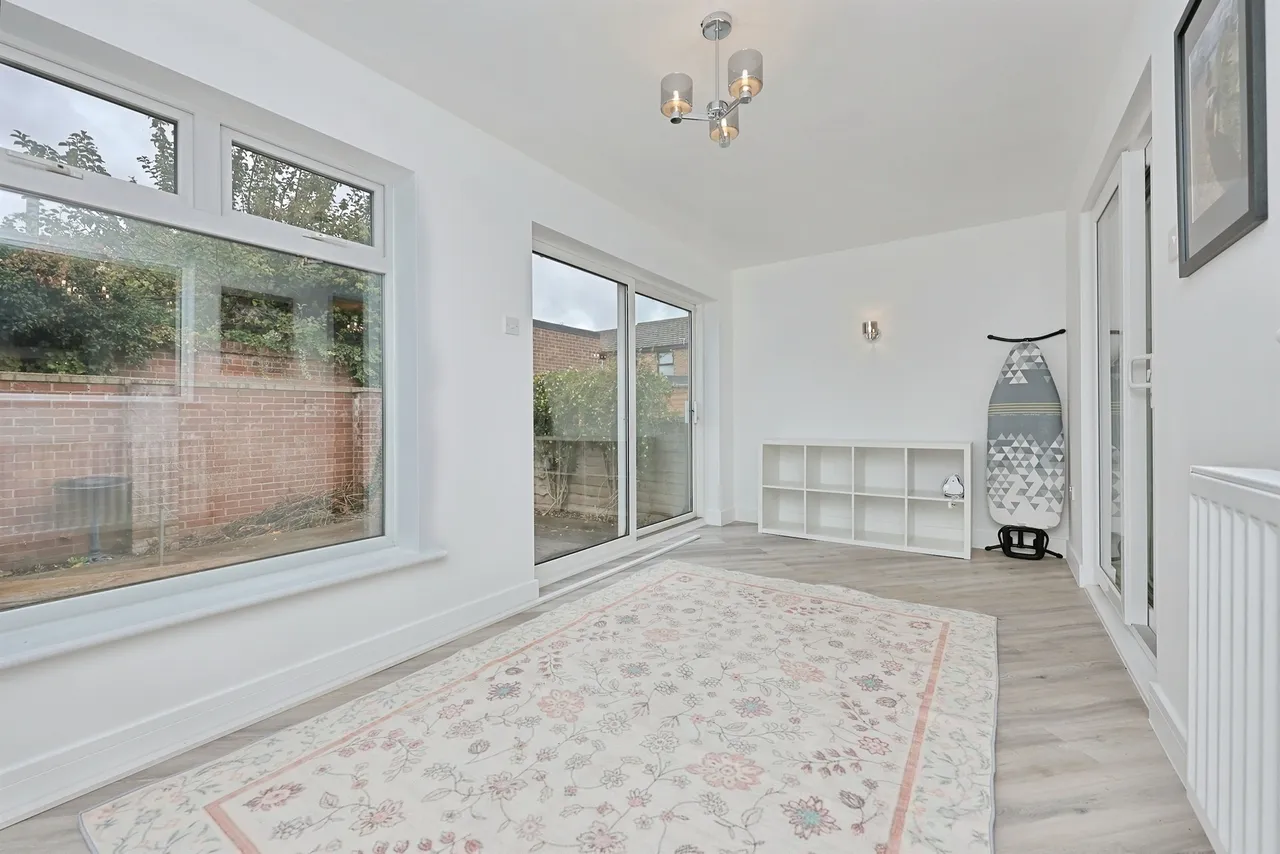 Hall Road, Norwich, NR1, photo 9
