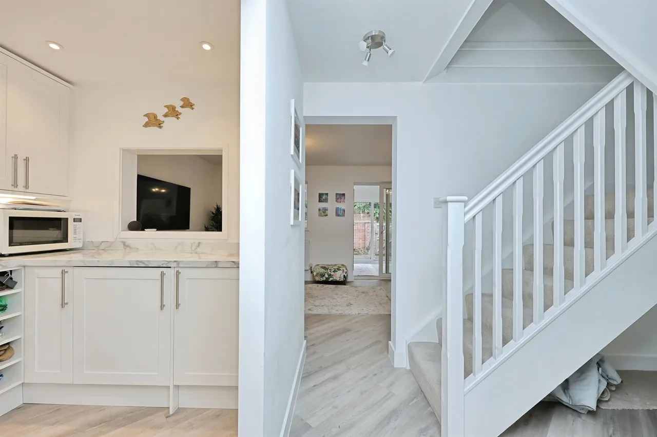 Hall Road, Norwich, NR1, photo 10