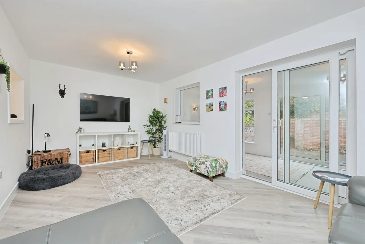 Hall Road, Norwich, NR1, photo 2