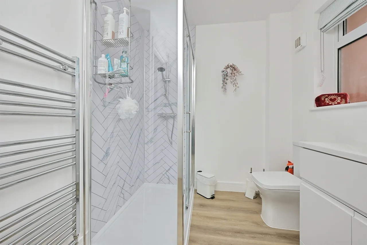 Hall Road, Norwich, NR1, photo 14
