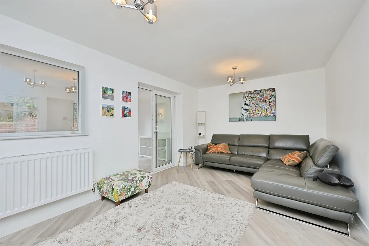 Hall Road, Norwich, NR1, photo 4