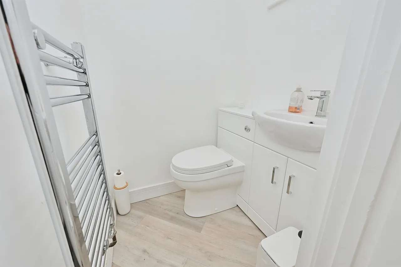 Hall Road, Norwich, NR1, photo 15