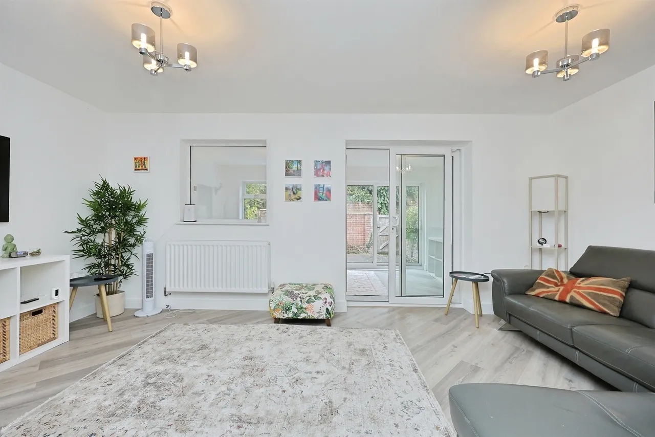 Hall Road, Norwich, NR1, photo 8