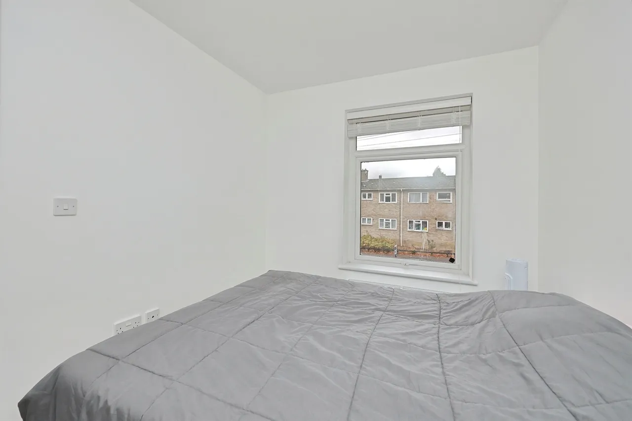 Hall Road, Norwich, NR1, photo 13