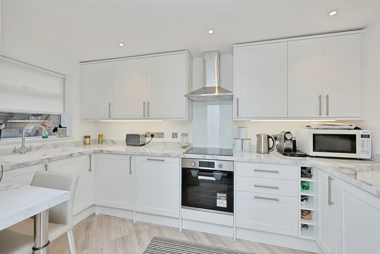 Hall Road, Norwich, NR1, photo 3
