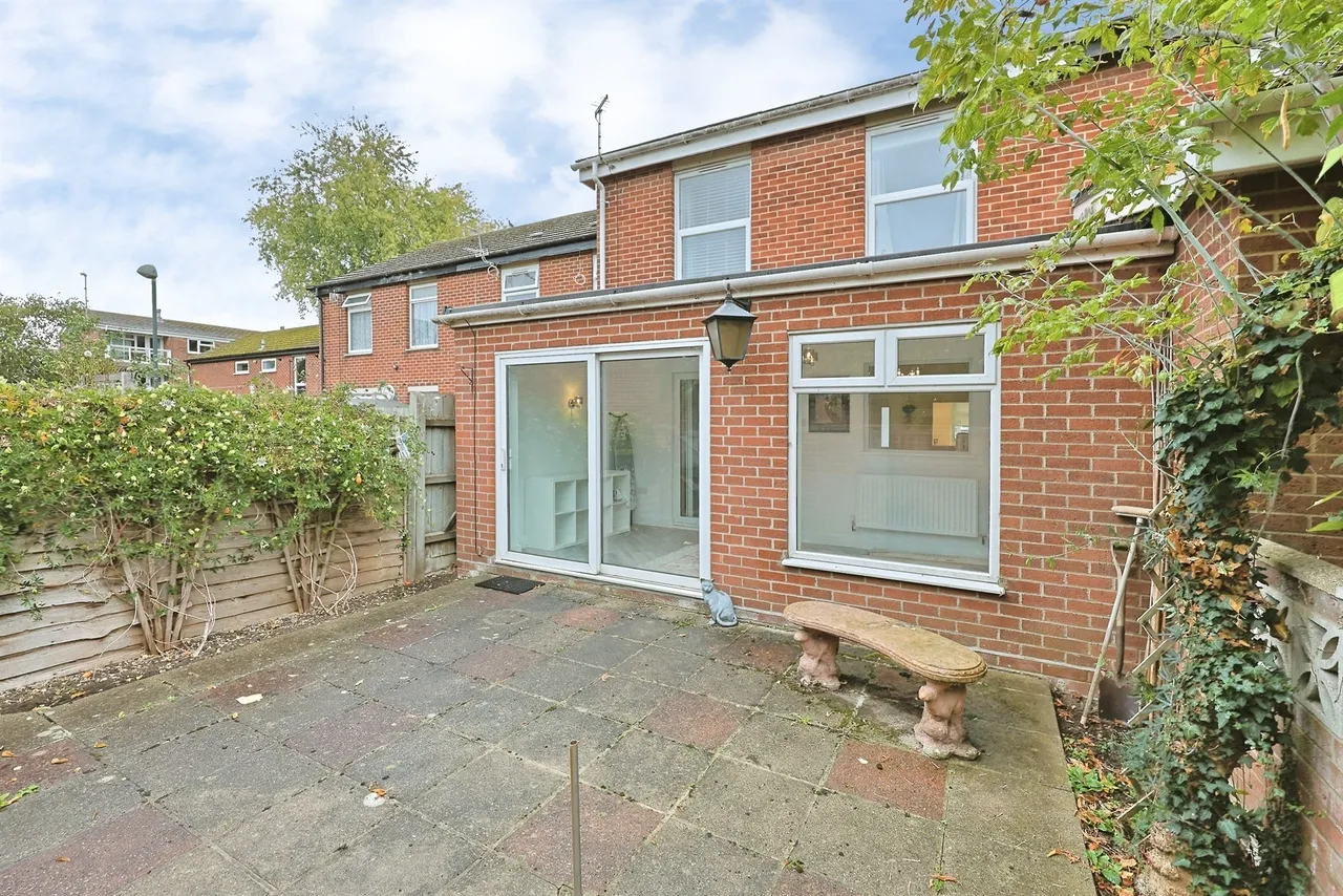 Hall Road, Norwich, NR1, photo 18