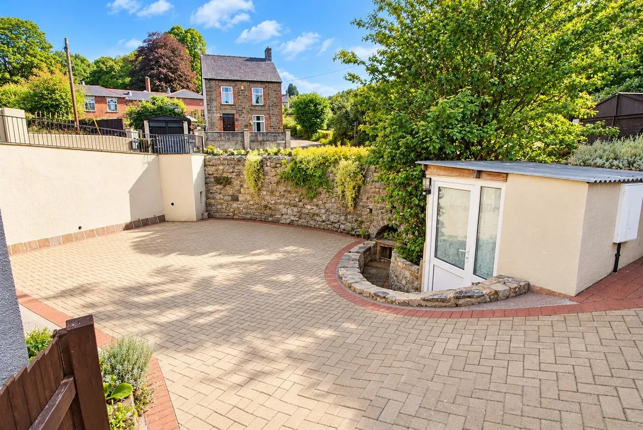 School Road, Lydbrook, GL17, photo 12