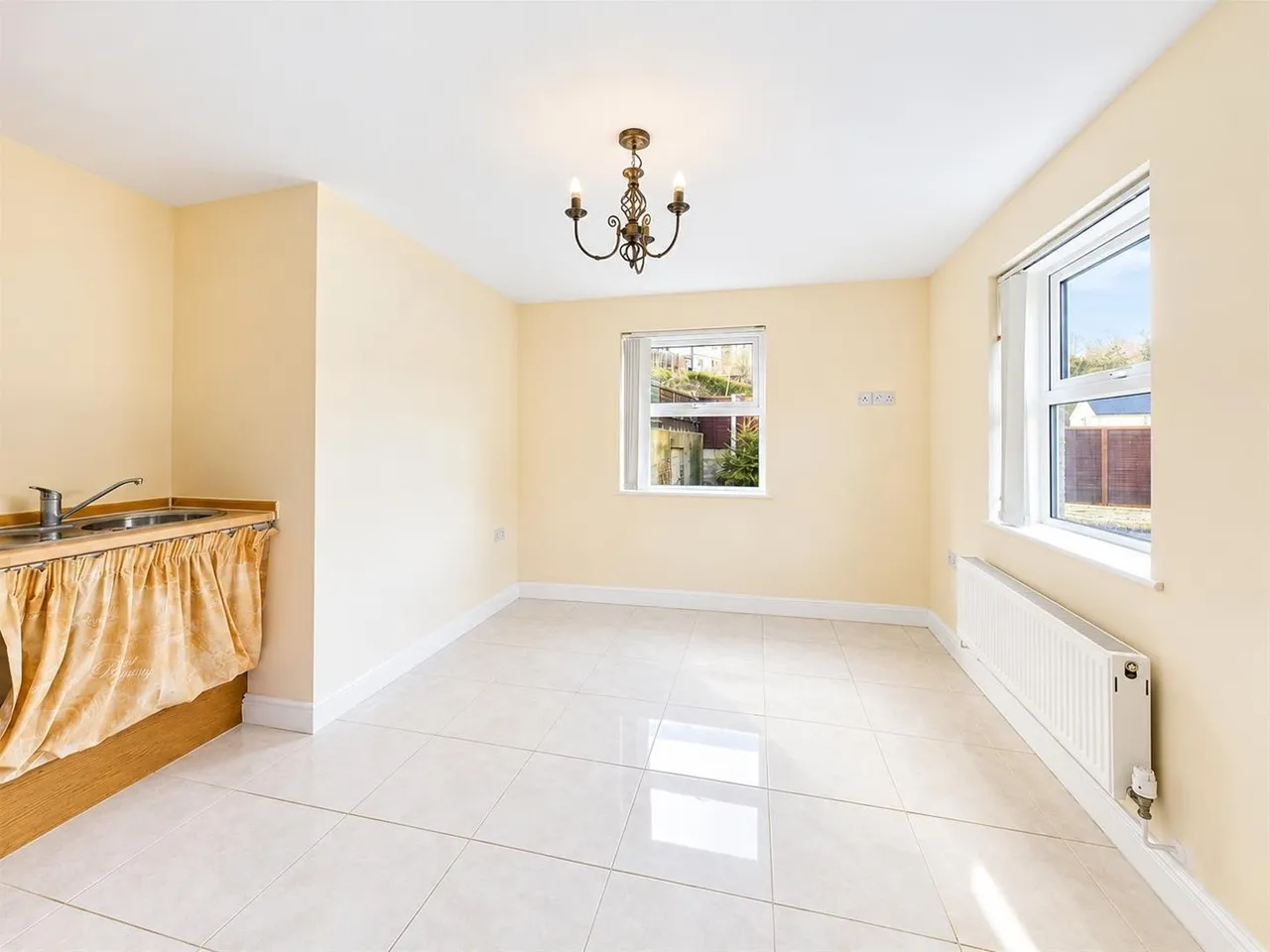 School Road, Lydbrook, GL17, photo 7