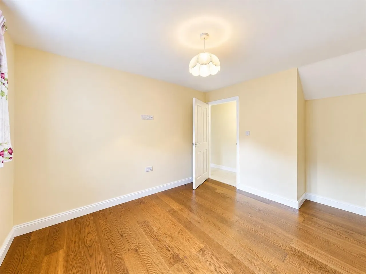 School Road, Lydbrook, GL17, photo 8