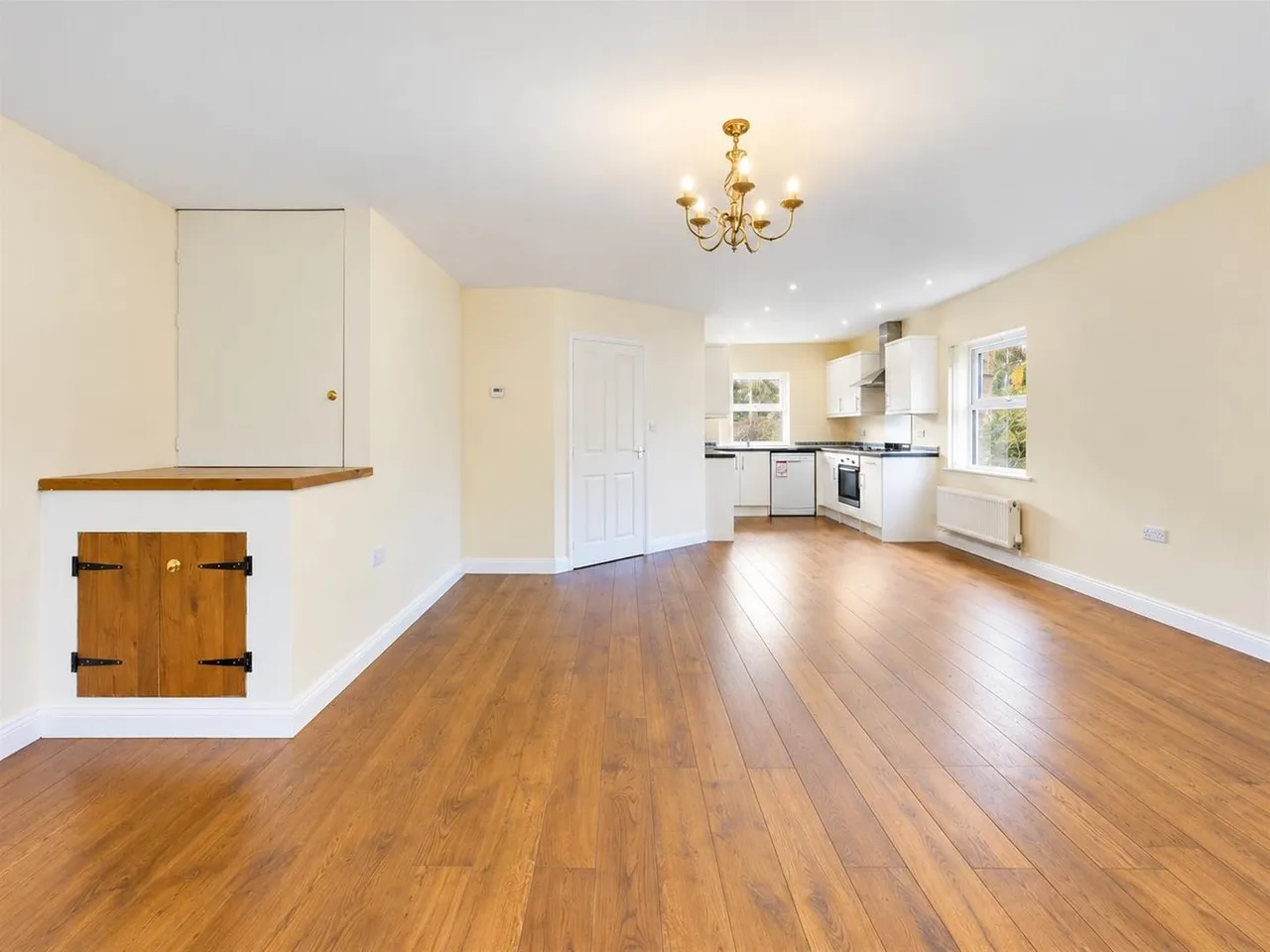 School Road, Lydbrook, GL17, photo 2