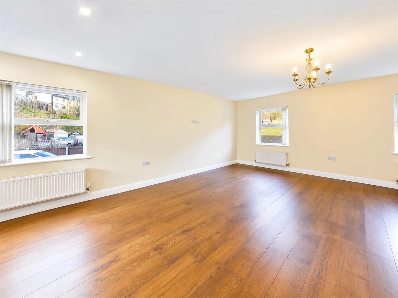 School Road, Lydbrook, GL17, photo 5