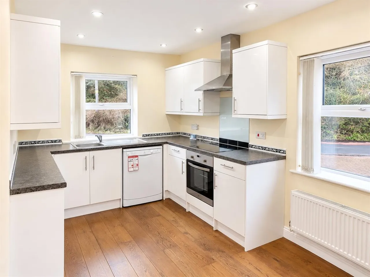 School Road, Lydbrook, GL17, photo 4
