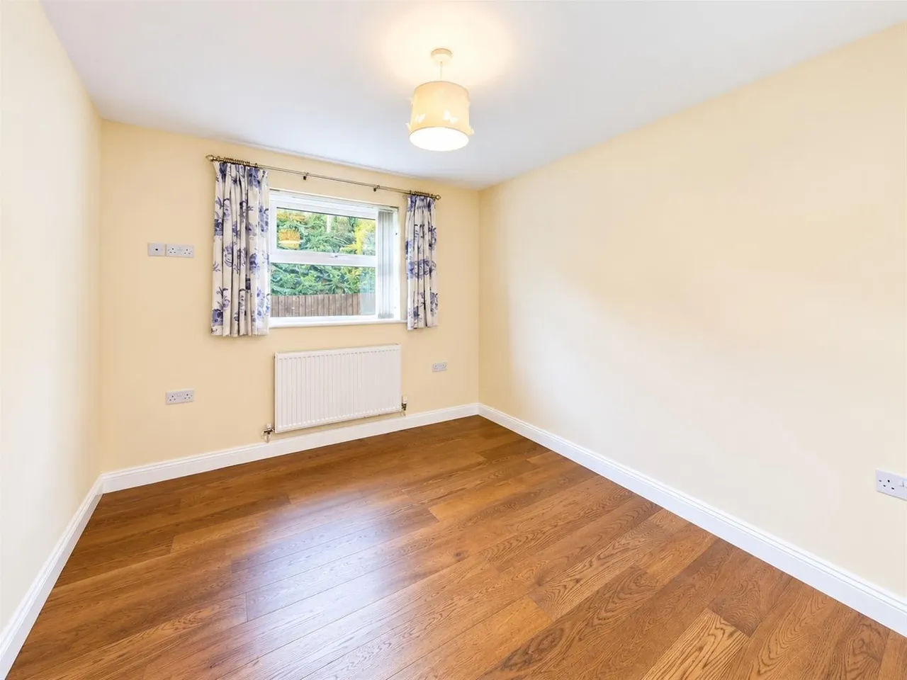 School Road, Lydbrook, GL17, photo 9