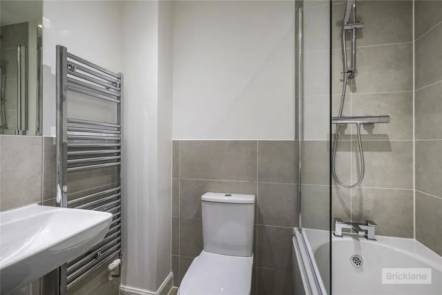 Tangmere Road, Hailsham, BN27, photo 6