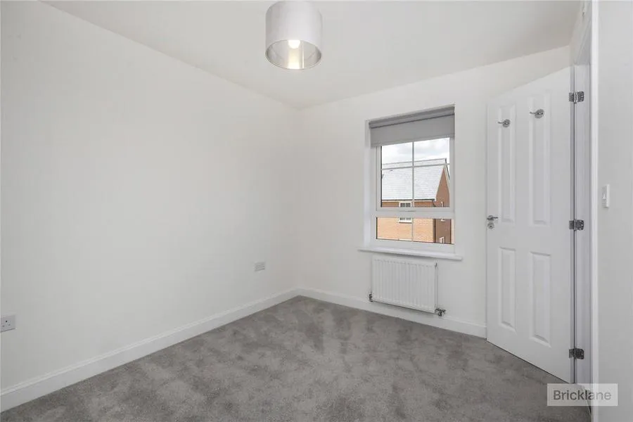 Tangmere Road, Hailsham, BN27, photo 5