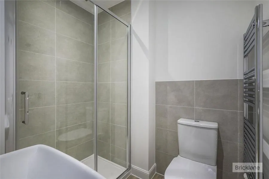 Tangmere Road, Hailsham, BN27, photo 9