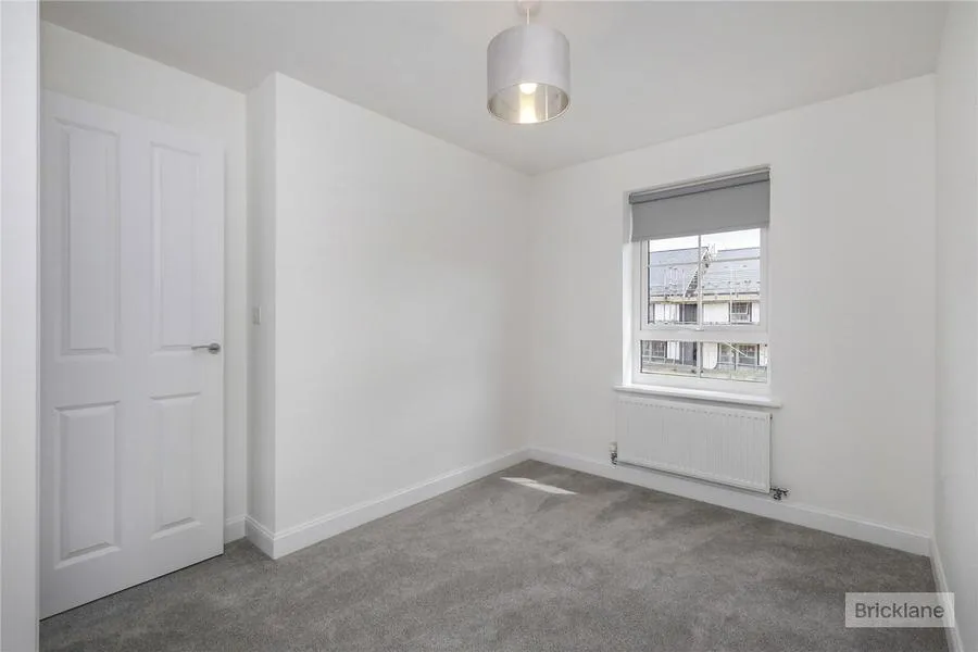 Tangmere Road, Hailsham, BN27, photo 7