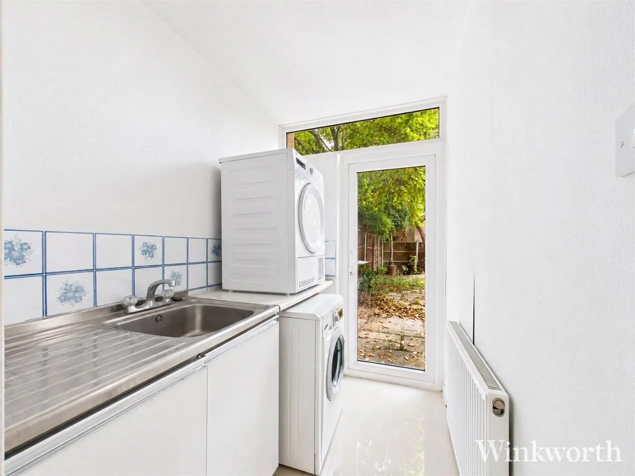 Deena Close, London, W3, photo 11