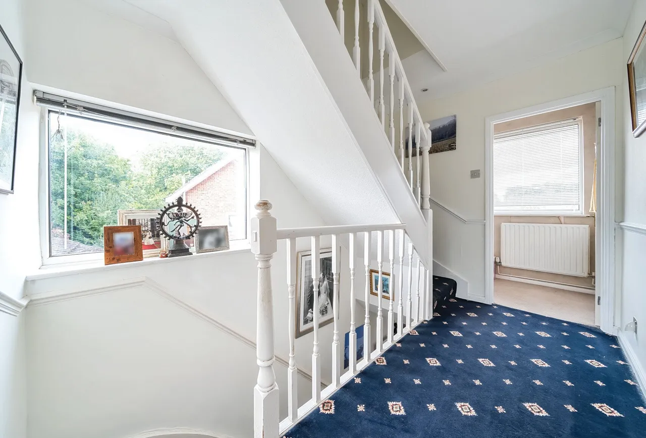 Willow Park, Kent, Otford, TN14 5ND, photo 14