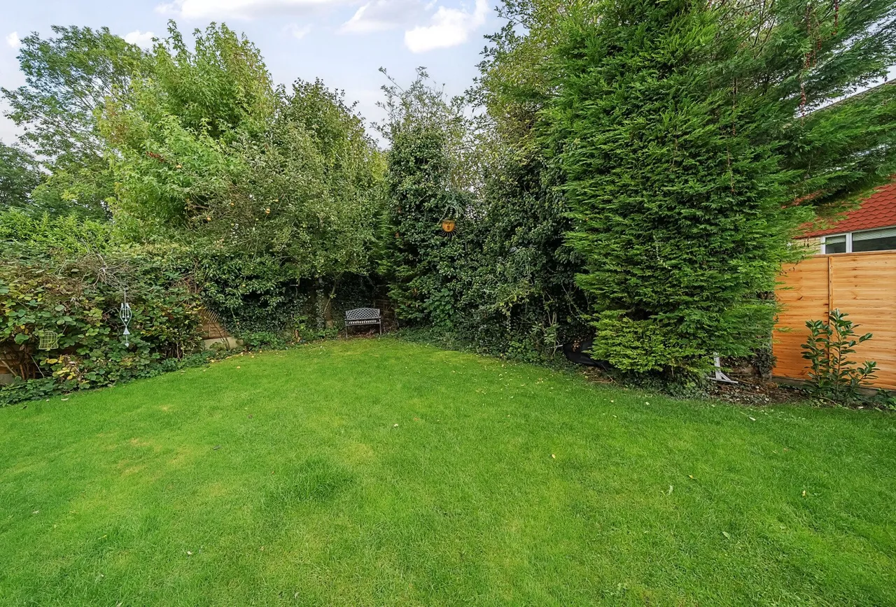 Willow Park, Kent, Otford, TN14 5ND, photo 11
