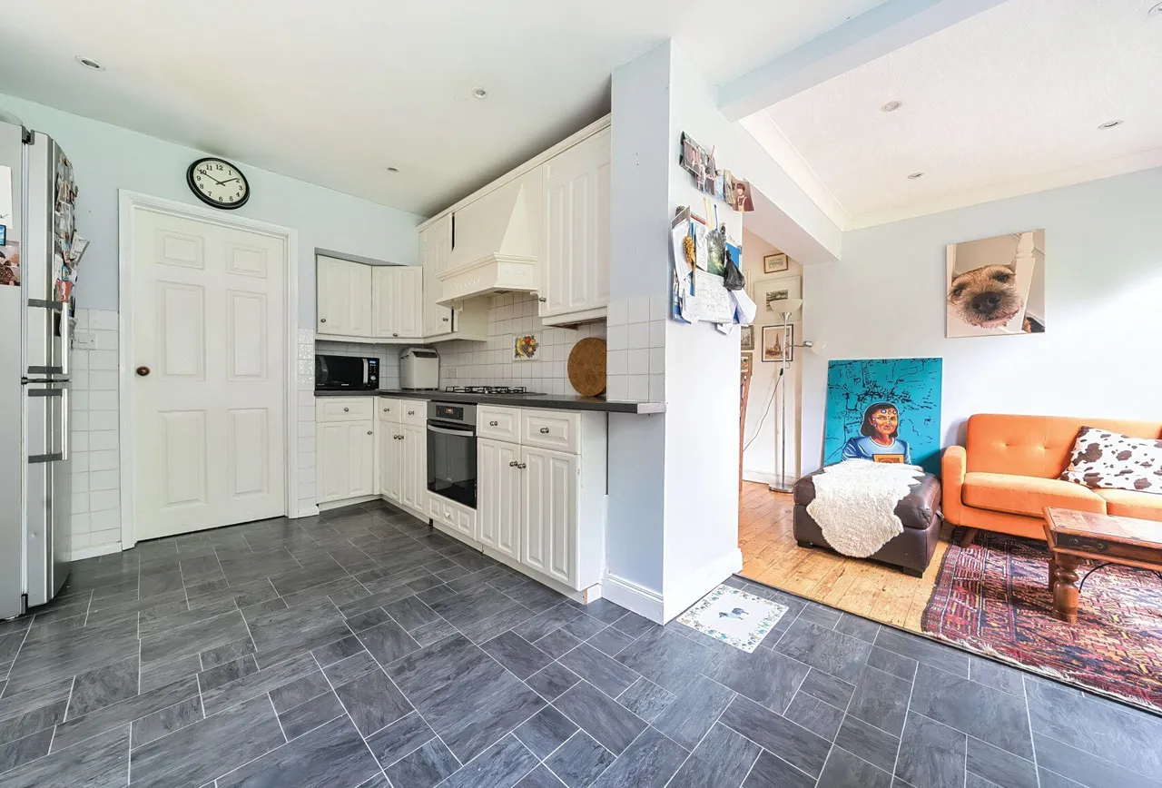 Willow Park, Kent, Otford, TN14 5ND, photo 6