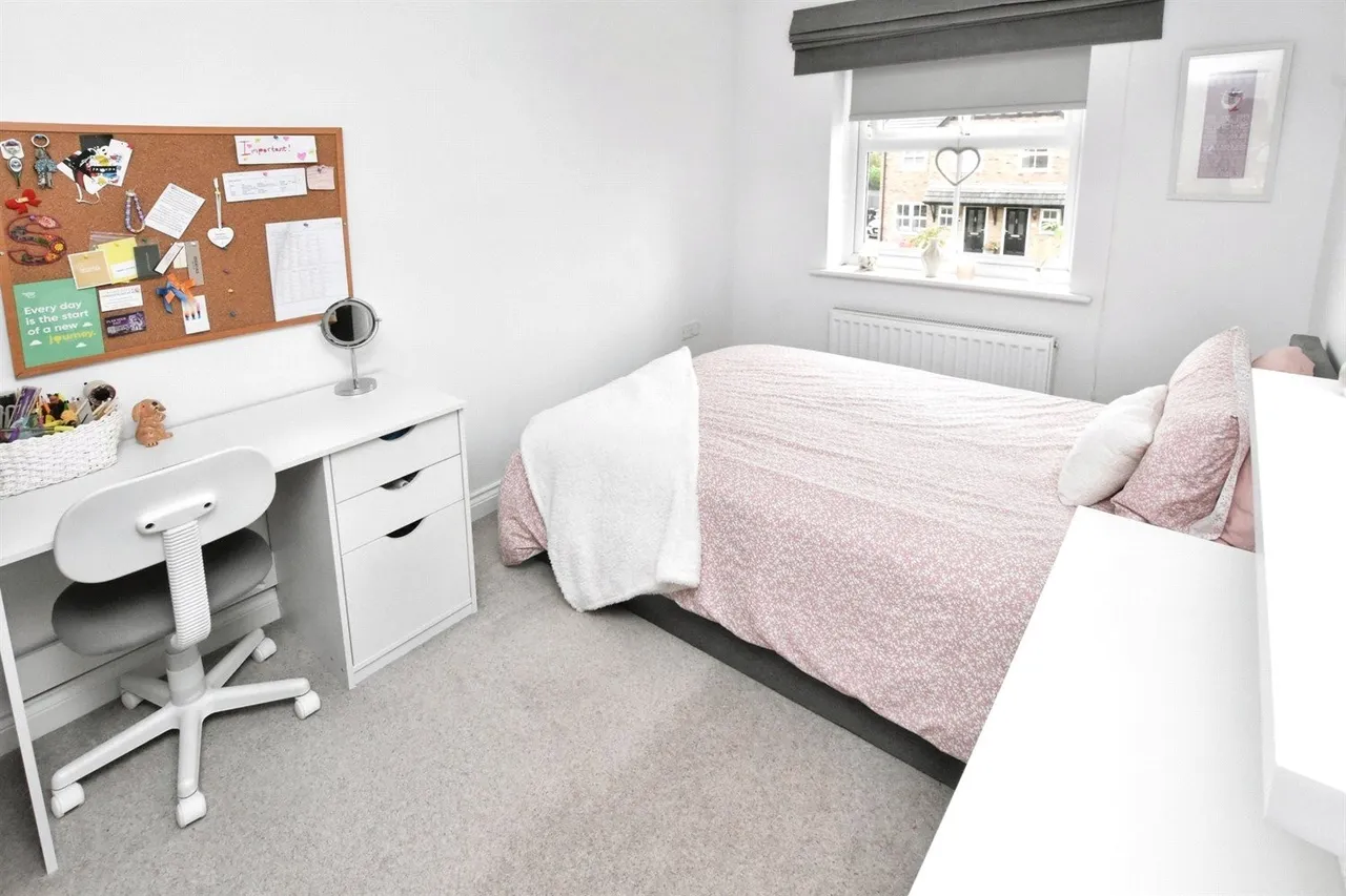 Judson Close, Nantwich, CW5, photo 11