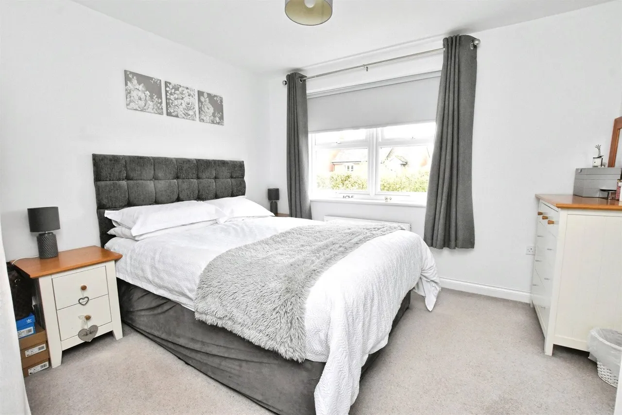 Judson Close, Nantwich, CW5, photo 8