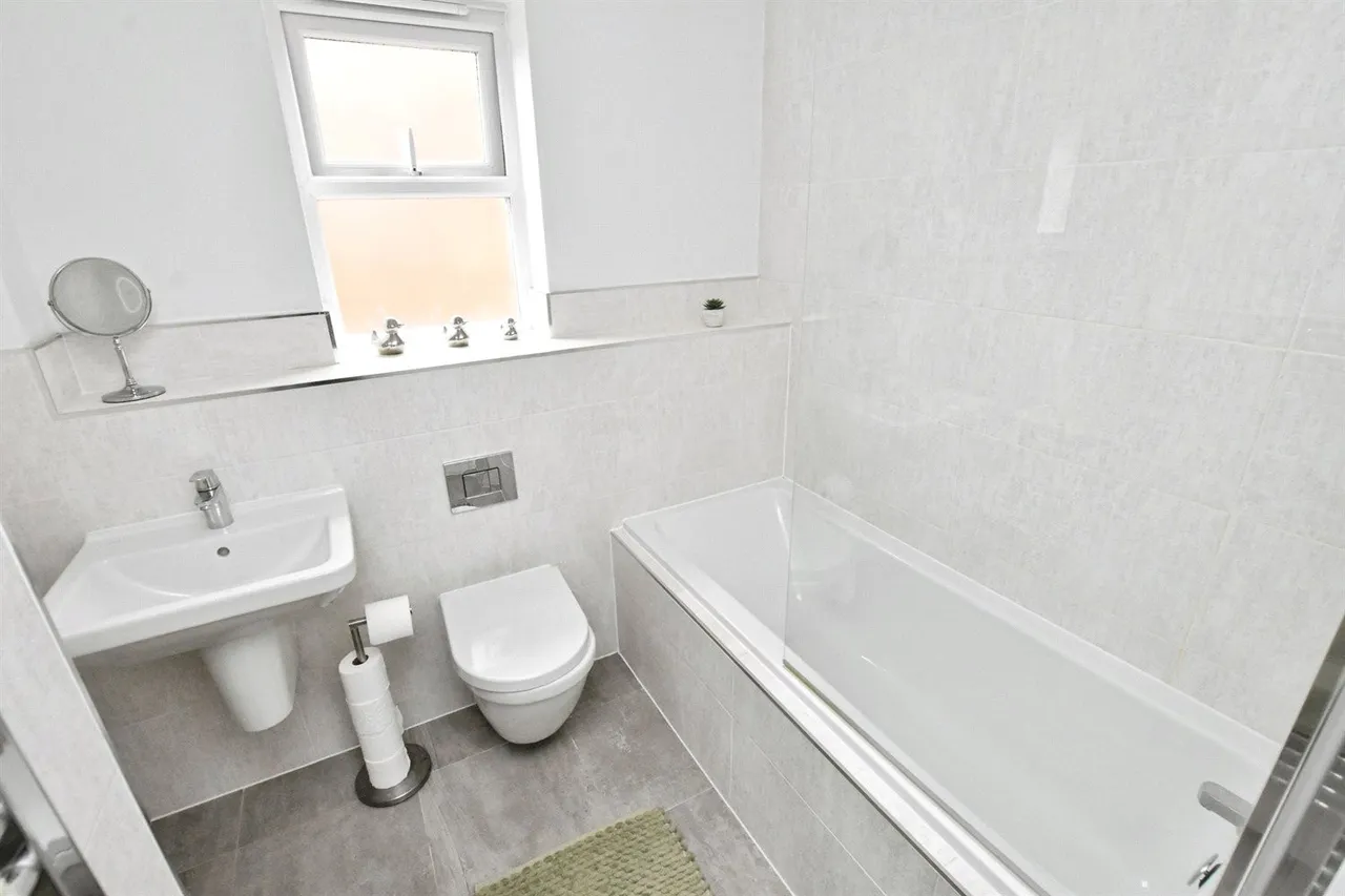Judson Close, Nantwich, CW5, photo 13