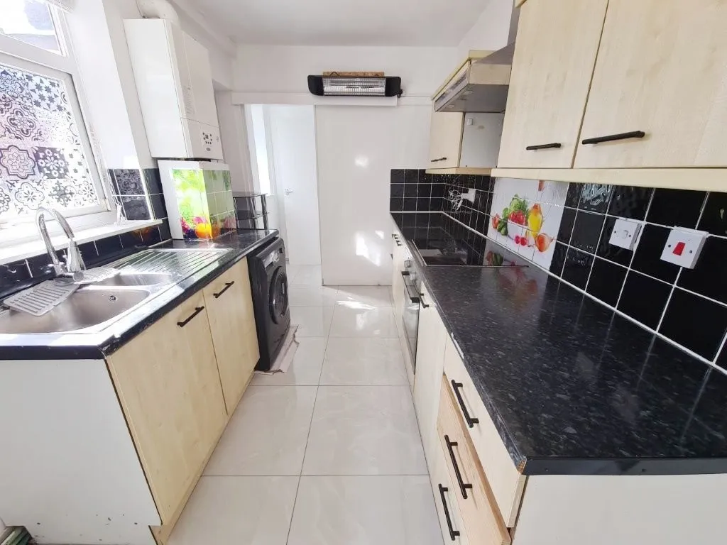 Ranelagh Street, Clayton, M11, photo 4