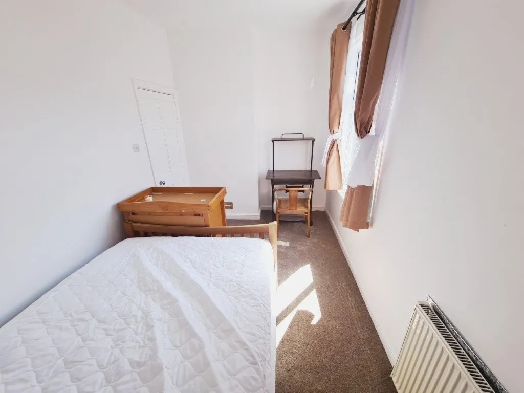 Ranelagh Street, Clayton, M11, photo 11