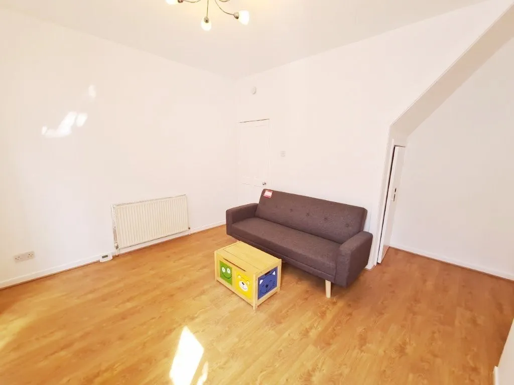 Ranelagh Street, Clayton, M11, photo 7