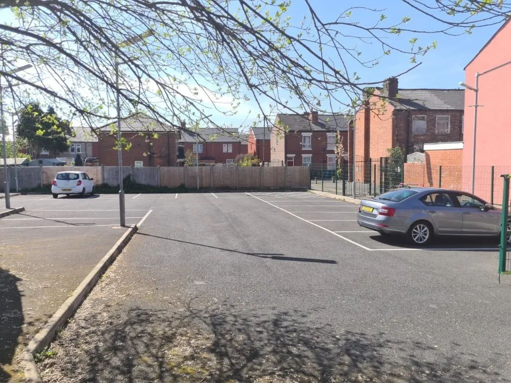 Ranelagh Street, Clayton, M11, photo 18