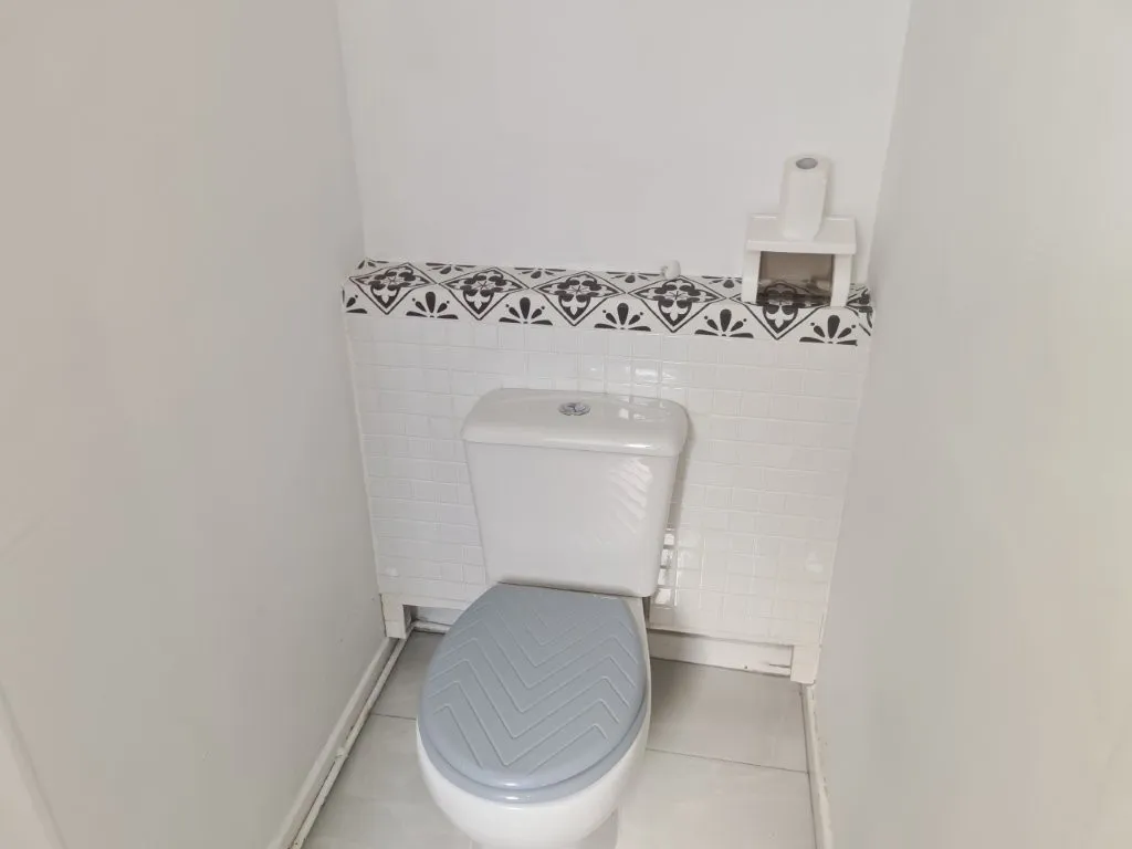Ranelagh Street, Clayton, M11, photo 9