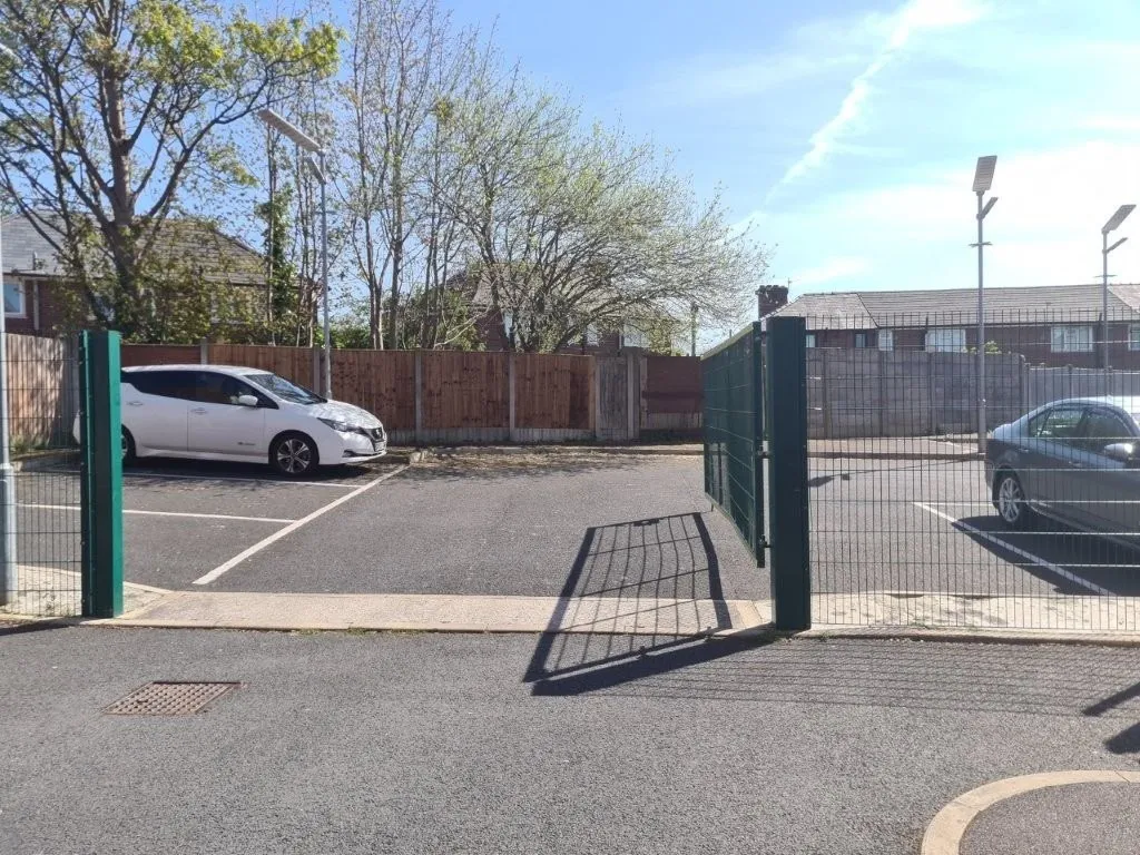 Ranelagh Street, Clayton, M11, photo 17