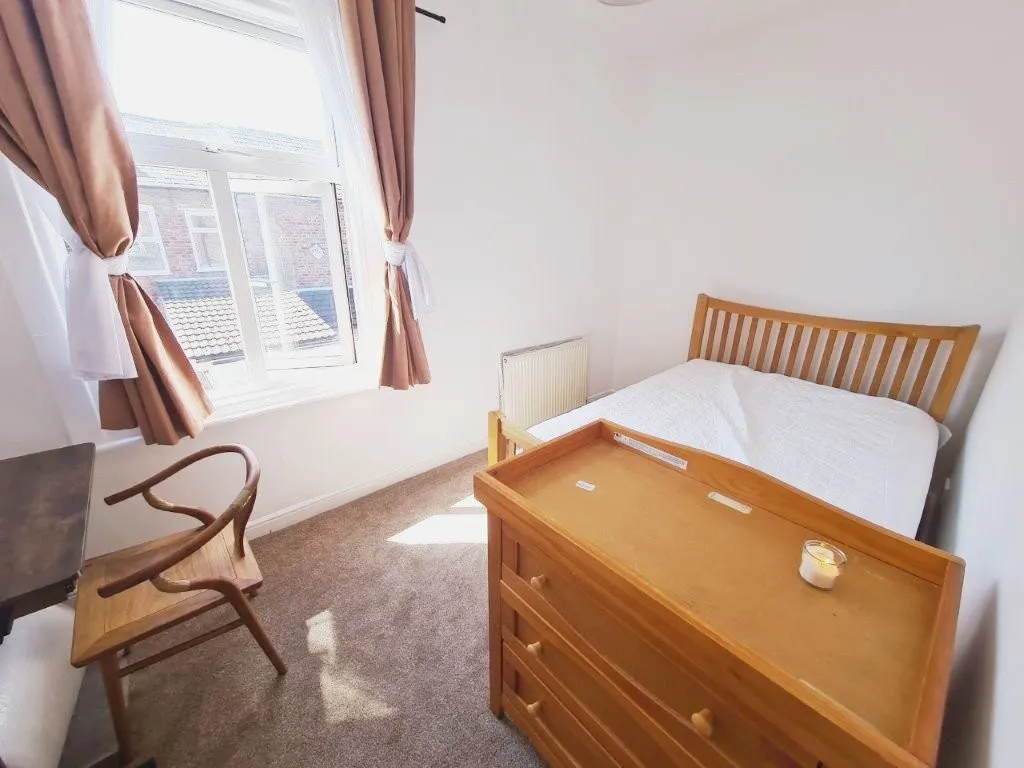Ranelagh Street, Clayton, M11, photo 10