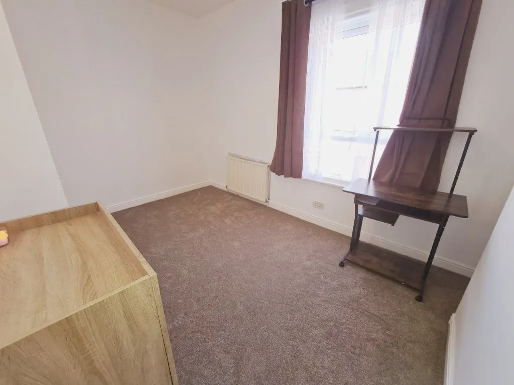 Ranelagh Street, Clayton, M11, photo 13