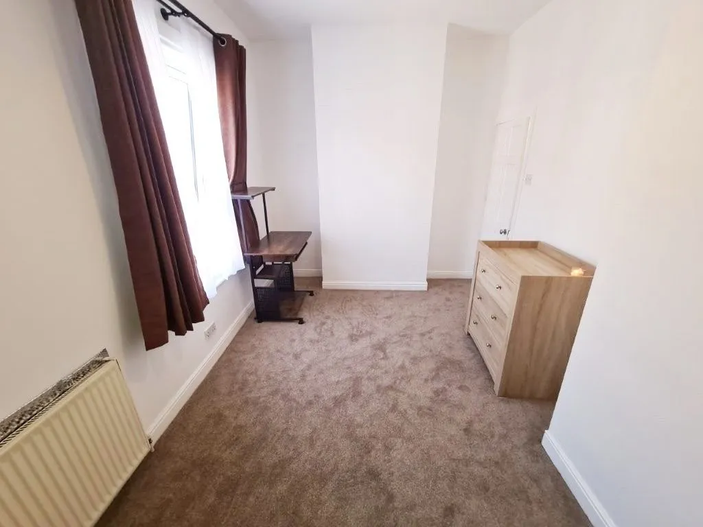 Ranelagh Street, Clayton, M11, photo 12