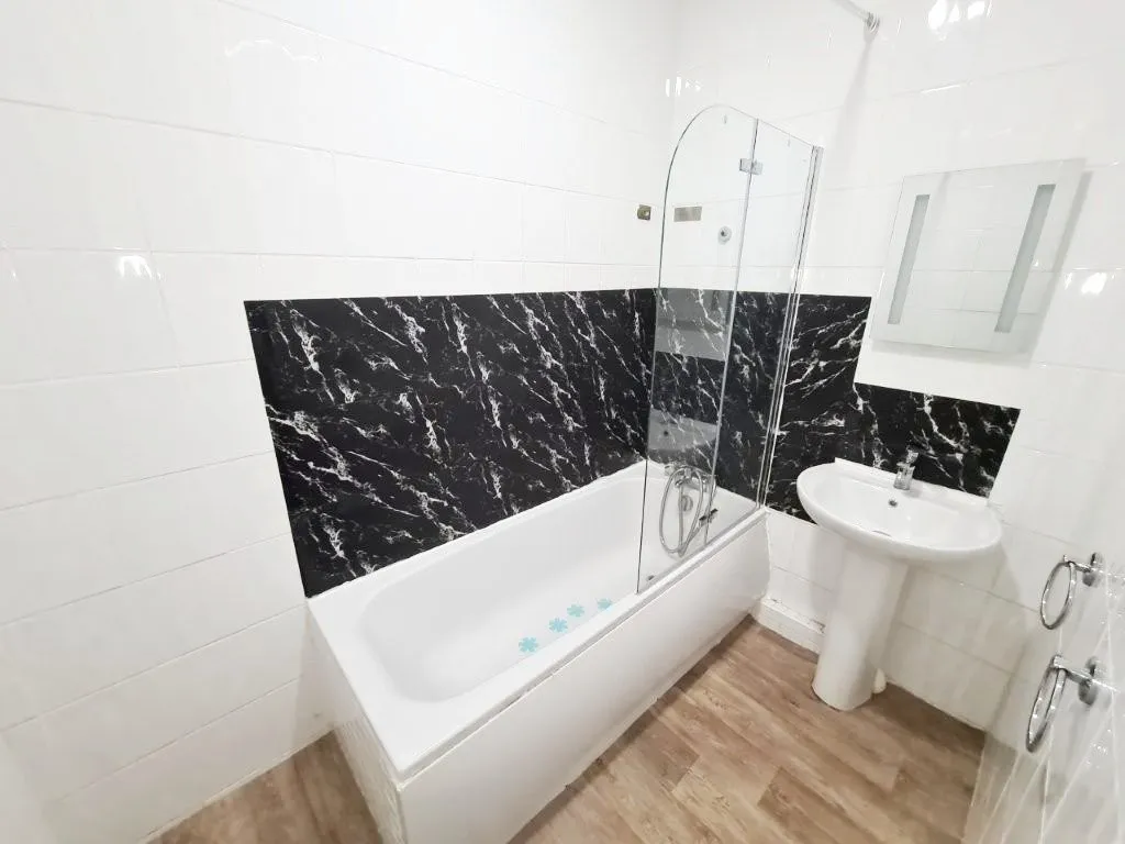 Ranelagh Street, Clayton, M11, photo 14