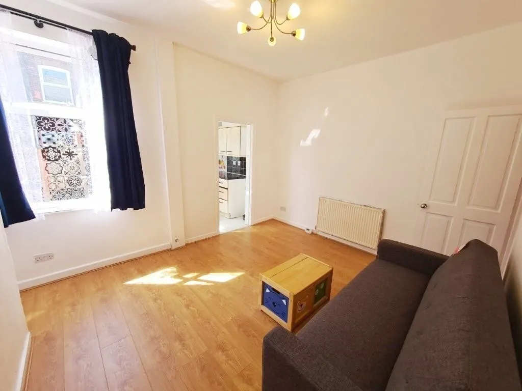 Ranelagh Street, Clayton, M11, photo 8