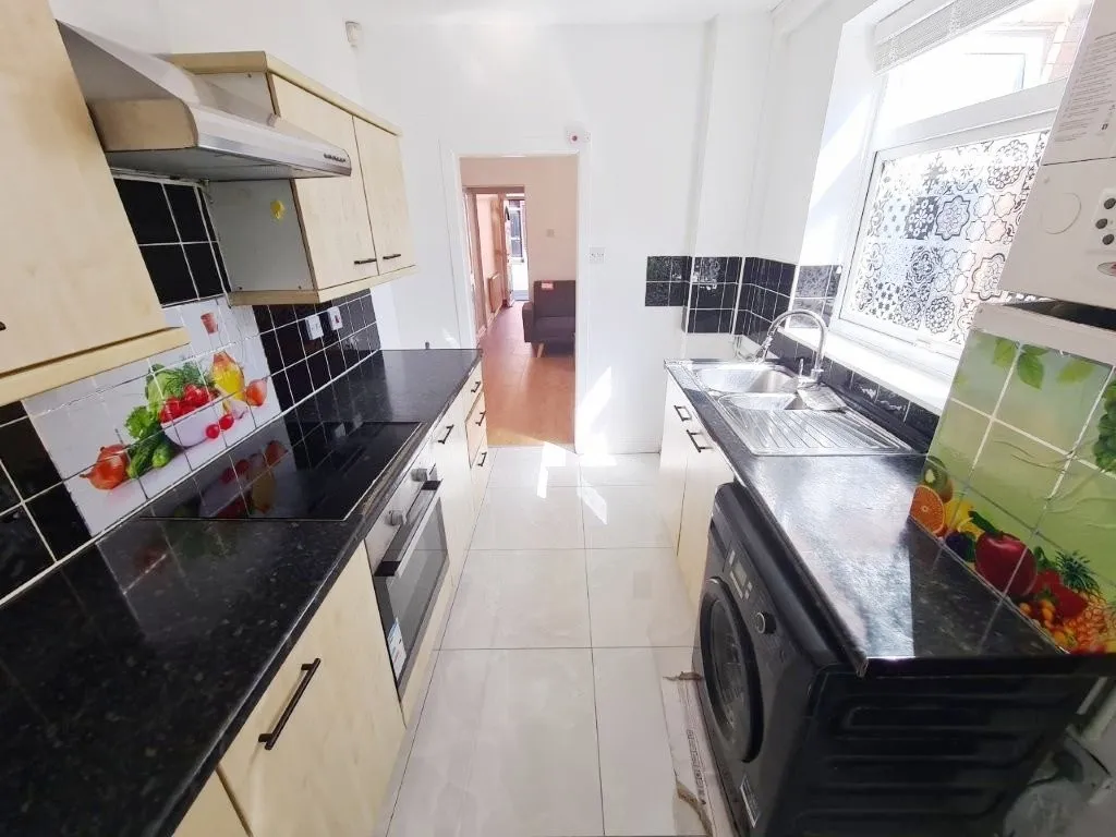 Ranelagh Street, Clayton, M11, photo 5