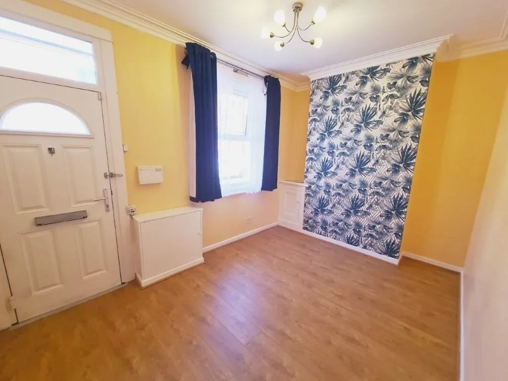 Ranelagh Street, Clayton, M11, photo 2