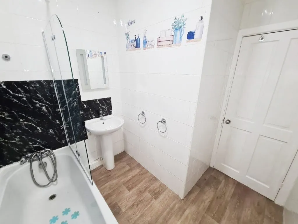 Ranelagh Street, Clayton, M11, photo 15