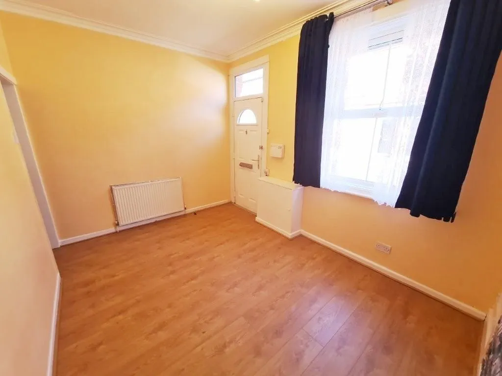 Ranelagh Street, Clayton, M11, photo 6
