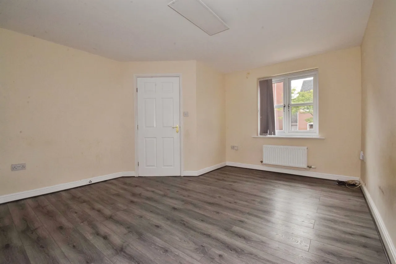 The Pastures, Oadby, LEICESTER, photo 4