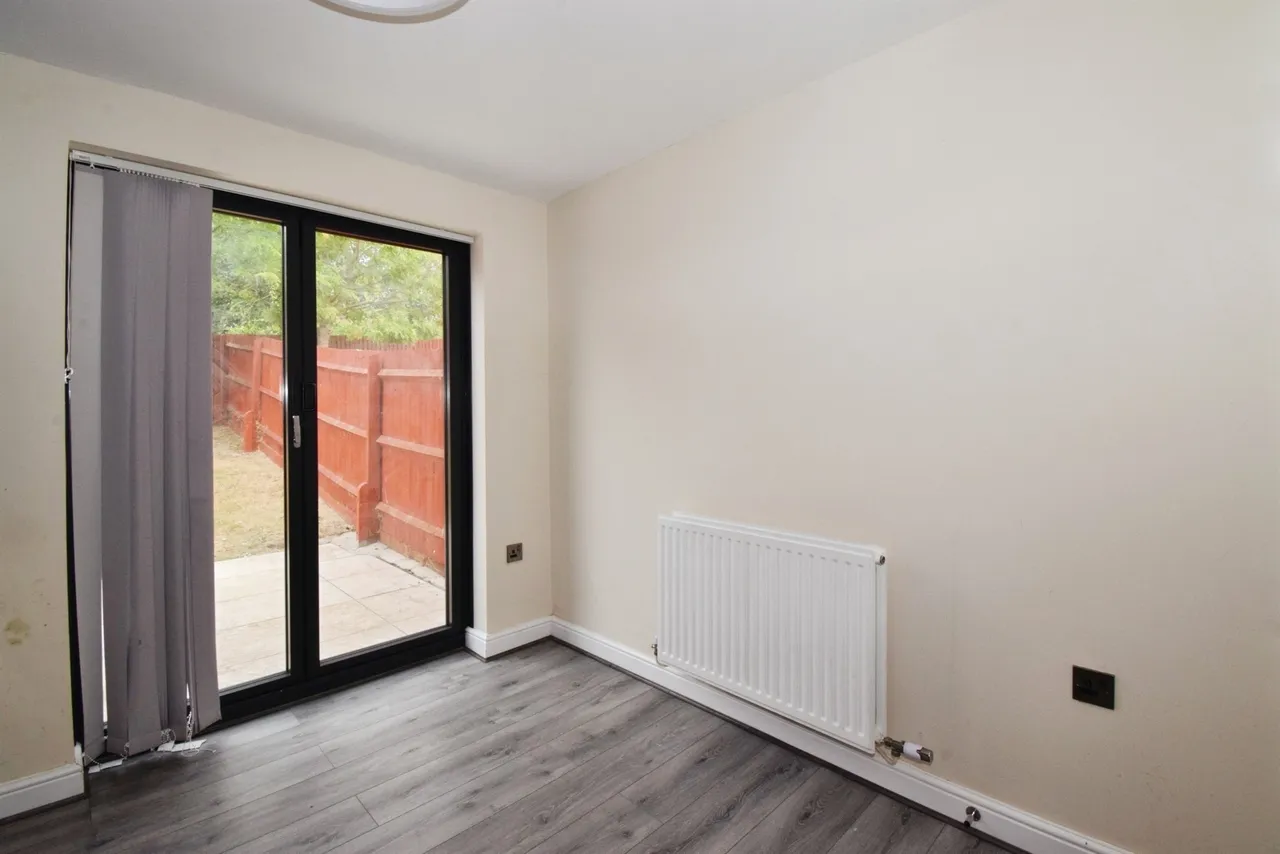 The Pastures, Oadby, LEICESTER, photo 11