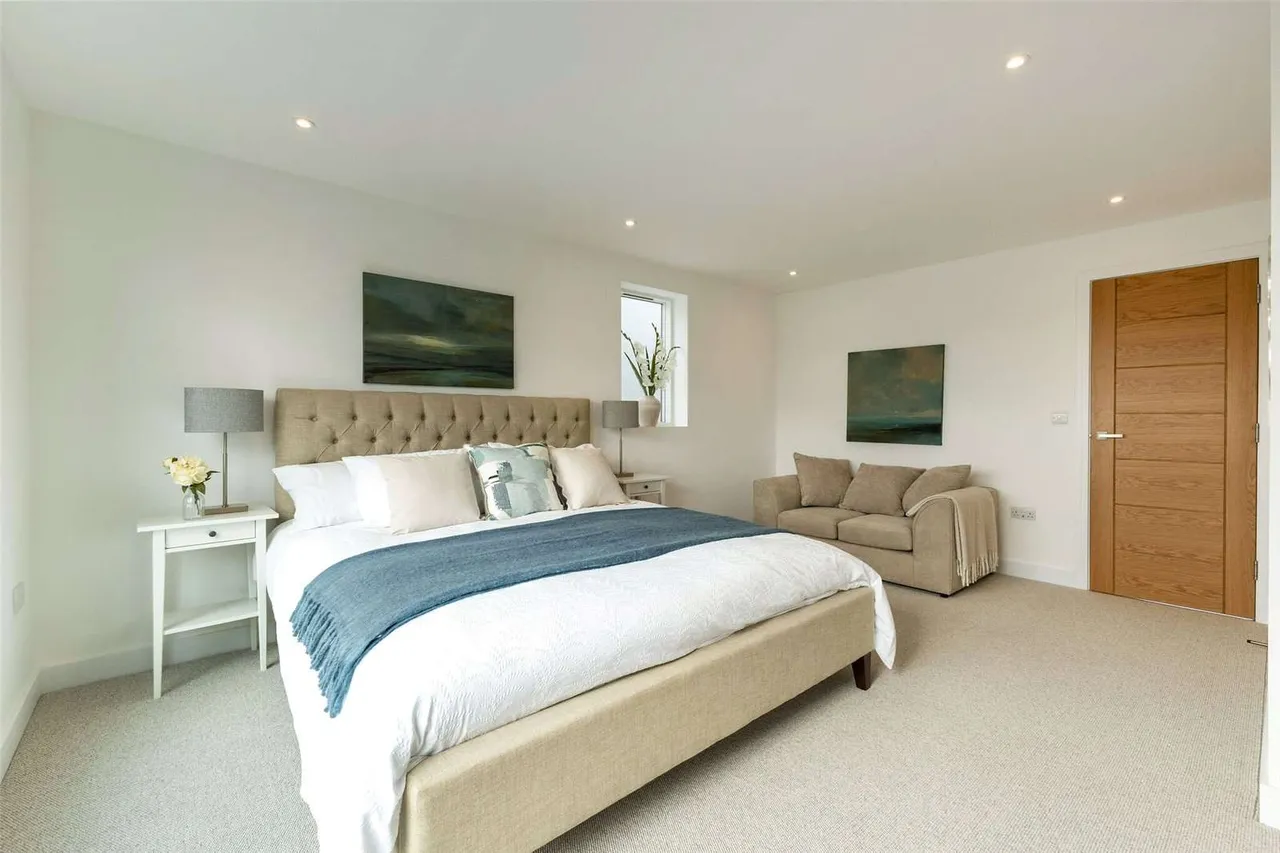 Petersfield Road, Winchester, SO23, photo 10