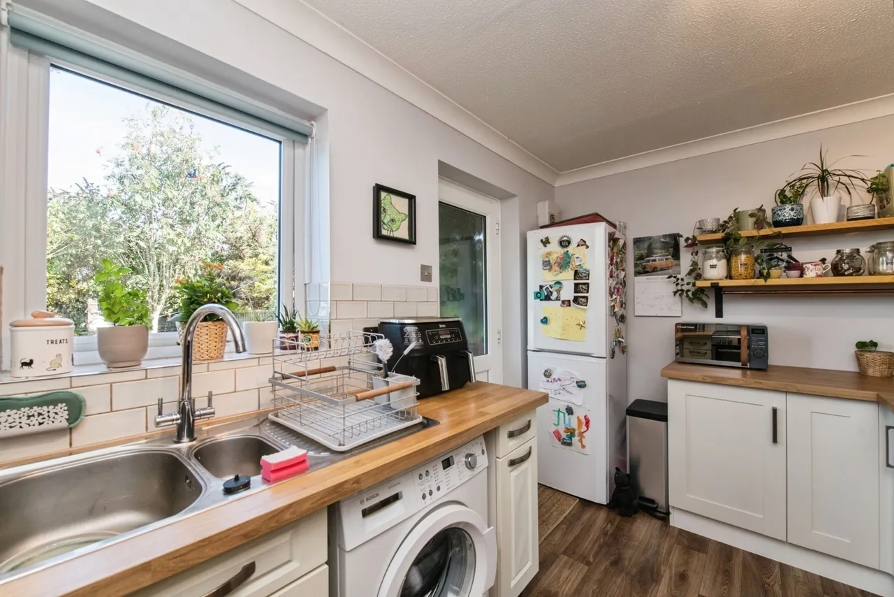 Walcott Way, Dunkeswell, EX14, photo 4
