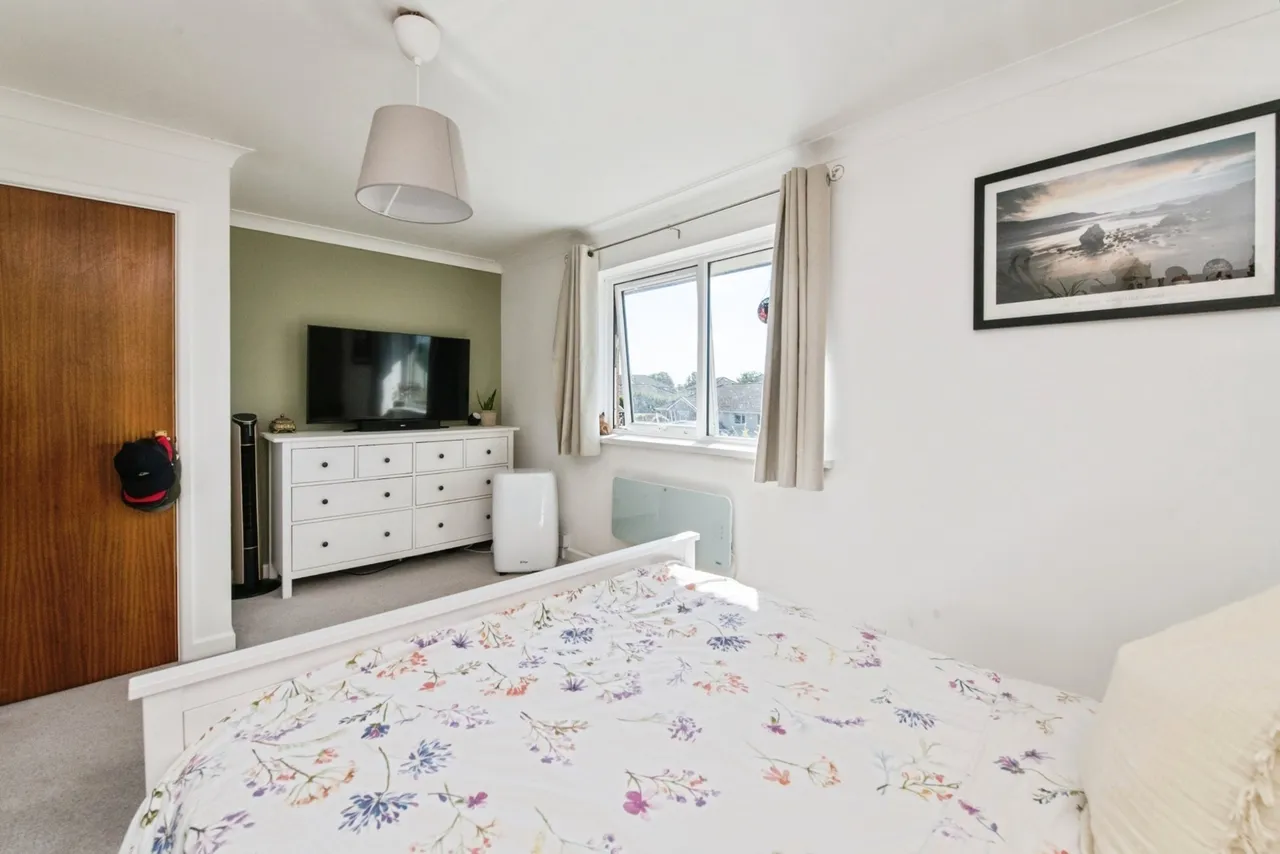 Walcott Way, Dunkeswell, EX14, photo 12